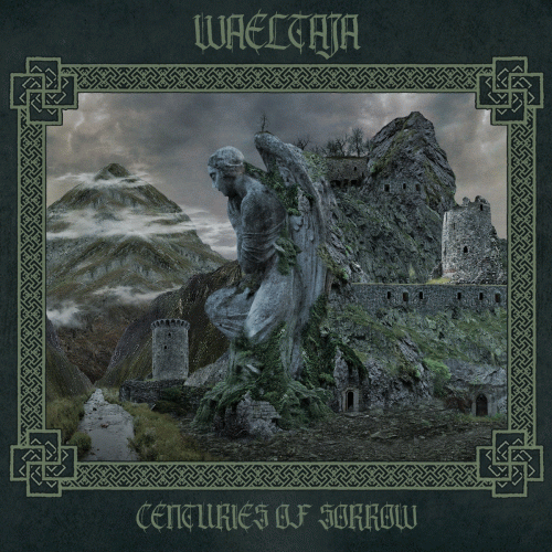 Waeltaja : Centuries of Sorrow